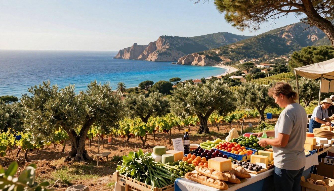comunità resilienti e longevità